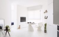 001-white-apartment-yael-perry