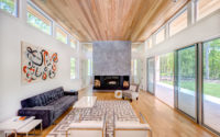 002-amagansett-north-house-berg-design