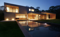 003-amagansett-north-house-berg-design