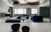 003-home-taipei-wei-yi-international-design-associates