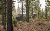003-martis-camp-141-faulkner-architects