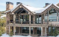 003-ski-chalet-in-montana-by-locati-architects