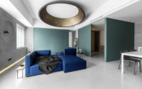 004-home-taipei-wei-yi-international-design-associates