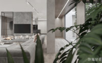 004-inspiring-residence-khani-design