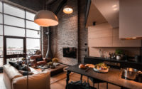 004-manhattan-loft-inre