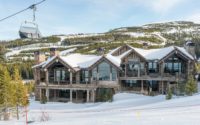004-ski-chalet-in-montana-by-locati-architects