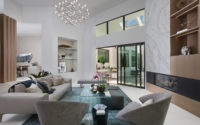 005-contemporary-oasis-dkor-interiors
