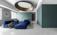 005-home-taipei-wei-yi-international-design-associates