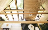 005-modular-house-zrobym-architects-W1390