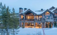 005-ski-chalet-in-montana-by-locati-architects
