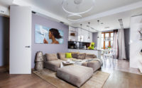 006-apartment-moscow-team-design