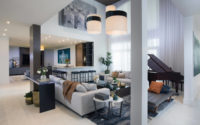 006-miami-estate-dkor-interiors