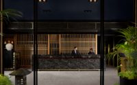 006-nobu-hotel-shoreditch-ben-adams-architects