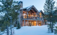 006-ski-chalet-in-montana-by-locati-architects