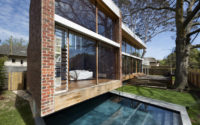 007-camberwell-house-architecture