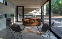 007-casa-sj-luciano-kruk-arquitectos