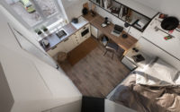 008-apartment-odessa-fateeva-design