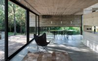 008-casa-sj-luciano-kruk-arquitectos