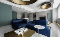 008-home-taipei-wei-yi-international-design-associates
