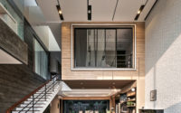 008-house-dphs-architects