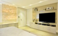 009-contemporary-home-brazil-marcelo-minuscoli