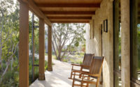 009-dogrun-ranch-furman-keil-architects