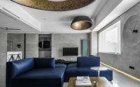 009-home-taipei-wei-yi-international-design-associates