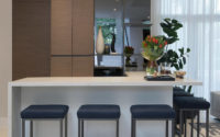 010-miami-estate-dkor-interiors