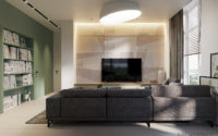 011-apartment-dnipro-tobi-architects