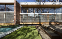 011-camberwell-house-architecture