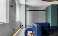 011-home-taipei-wei-yi-international-design-associates