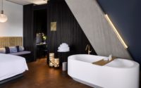 011-nobu-hotel-shoreditch-ben-adams-architects