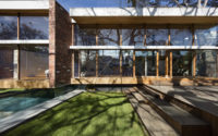 012-camberwell-house-architecture