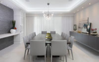 012-miami-estate-dkor-interiors