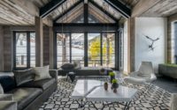012-ski-chalet-in-montana-by-locati-architects