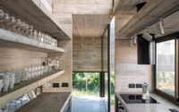 013-casa-sj-luciano-kruk-arquitectos