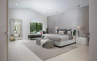 013-contemporary-oasis-dkor-interiors