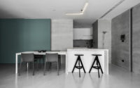 013-home-taipei-wei-yi-international-design-associates