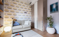 014-apartment-moscow-team-design
