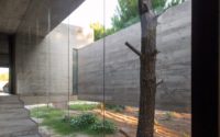 014-casa-sj-luciano-kruk-arquitectos