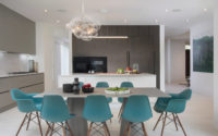 014-miami-estate-dkor-interiors