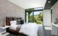 014-upper-rockridge-residence-aaa-architecture