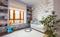015-apartment-moscow-team-design