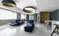 015-home-taipei-wei-yi-international-design-associates