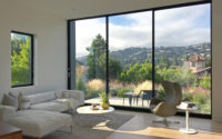 015-upper-rockridge-residence-aaa-architecture