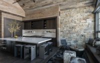 016-ski-chalet-in-montana-by-locati-architects