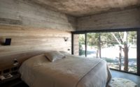 017-casa-sj-luciano-kruk-arquitectos