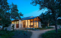 017-dogrun-ranch-furman-keil-architects