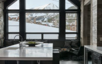 017-ski-chalet-in-montana-by-locati-architects