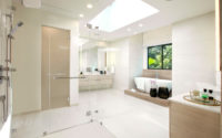 019-contemporary-oasis-dkor-interiors